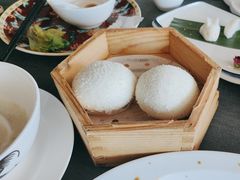 -同禧荟·港味海鲜火锅·粤菜(三亚湾店)