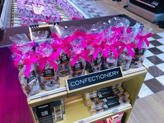 -戴高乐机场免税店(BuY PARIS DUTY FREE)