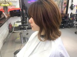 -SALON V