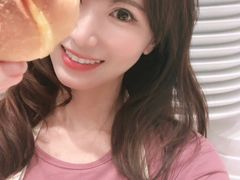 -ABC Cooking Studio(北京颐堤港店)