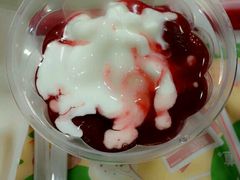 -肯德基(北京南站店)