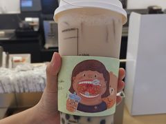 -KOI PLUS(成都万象城店)