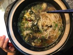 -御面斋精品面馆