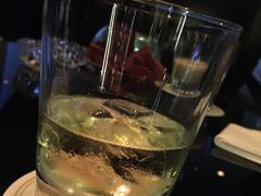 -广州四季酒店·天吧·高空酒吧