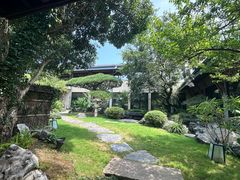 -新荣记(西溪湿地店)