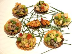 -潮堂 · 潮州菜(国贸商城店)