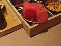 -将军牛排·尔滨地标朝鲜族美食(总店)