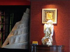 20150716_163250-厦门泰谷酒店(中山路镇海路地铁站店)