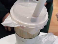 -奈雪的茶(佛山顺德美的悦然广场店)