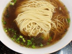 -状元楼(东大街店)