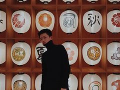 -重庆南山海昌汤都