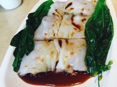 -又一间茶点轩(百汇广场店)