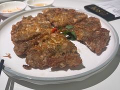 -码头见·潮汕菜(领展中心城店)