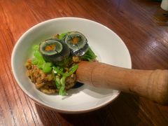 -老板恋上鱼(荣盛广场店)