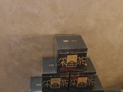 -宁采臣Sleep·采耳·SPA放松馆(湖里万达店)