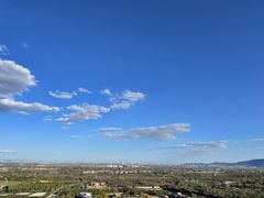 -北京凤凰岭