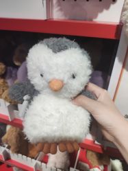 -Hamleys哈姆雷斯(东方福来德店)