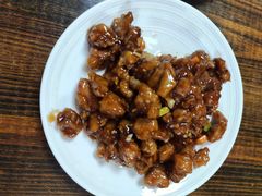 -林之六八·6886大连老菜馆