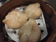 潮州蒸粉果-添运来(茶园奥园广场店)