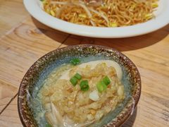 -庆粥今宵(西平店)