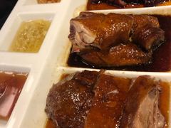 -有璟阁港式餐厅(国贸商城店)