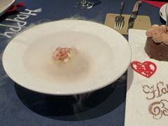 -ZHAO赵·牛扒坊(仁和新城店)