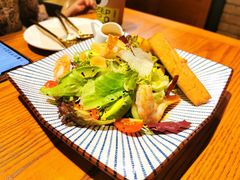-SEN CASTLE城堡西餐(创意设计中心店)