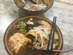韦记螺蛳粉-韦记螺蛳粉(NO2店)