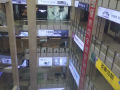 -闽龙广场
