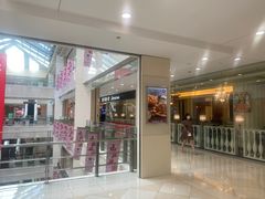 门面-避风塘(光启城店)