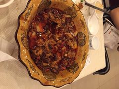 九头鸟酒家(北太平庄店)-九头鸟酒家(四道口店)
