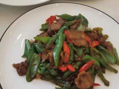 -宝燕海鲜(好爱店)