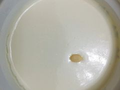 -奶酪魏(牛街总店)