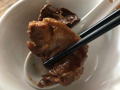 -大地农庄(逢沙大道店)