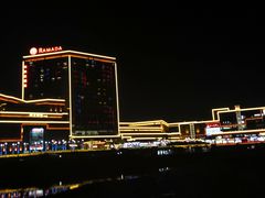 -和信广场(狮山店)