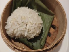 -粗茶淡饭·汉口公馆(循礼门店)