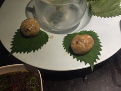 -捞王猪肚鸡火锅(财富中心店)