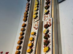 -仙螺岛海鲜自助餐厅(总店)