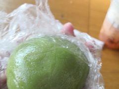 -沈大成(城隍庙店)