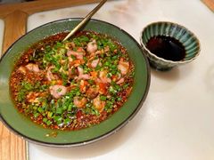 -锦府盐帮·张宅(世纪金源店)