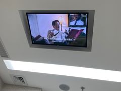 -TSK齿科德申会口腔门诊·联洋诊所