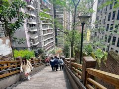 -黄家码头老火锅(解放碑旗舰店)