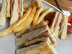 -印咖啡IN COFFEE(红旗街店)