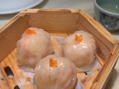 -陶陶居酒家(SM二期购物广场店)