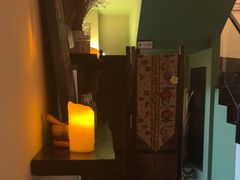 -Lazy Time Massage南亚按摩小馆(大悦城店)