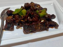 -梅龙镇酒家(南京西路总店)