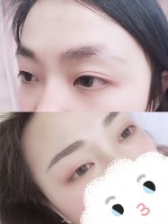 -久匠半永久纹眉
