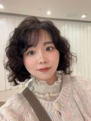 -BEAUTY HAIR GANO