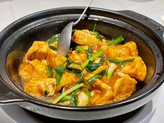 -春满园·早茶·粤菜·宴会(前海店)