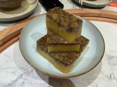 -同乐馆(阳光店)